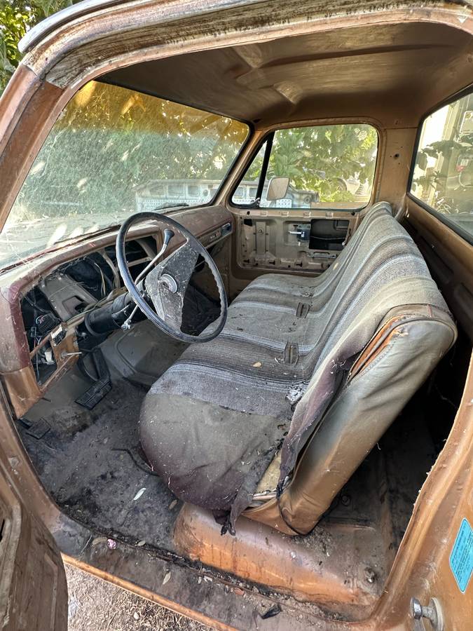 Gmc-c15-1974-brown-1