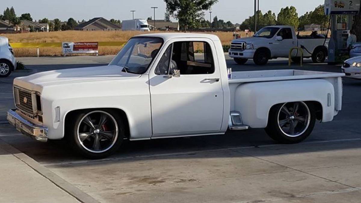 Gmc-c15-1974-brown-4