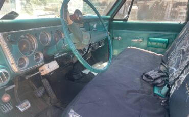Gmc-c20-1972-green-1