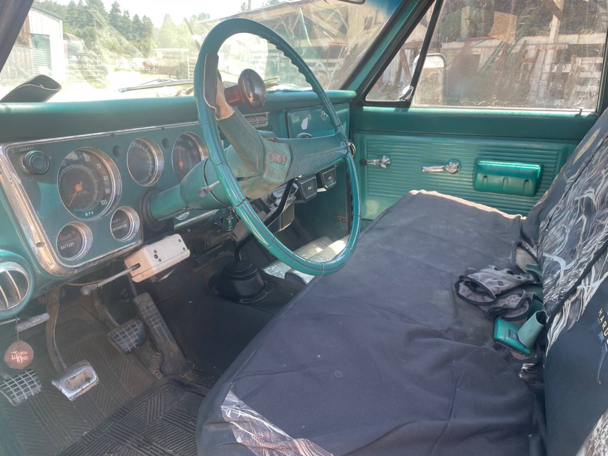 Gmc-c20-1972-green-1