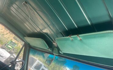 Gmc-c20-1972-green-10