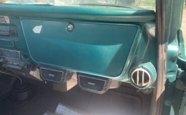 Gmc-c20-1972-green-12