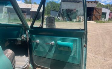 Gmc-c20-1972-green-13