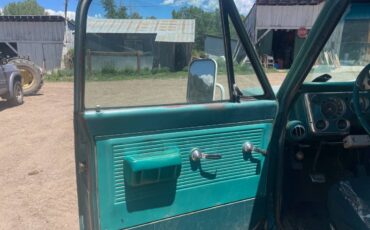 Gmc-c20-1972-green-14
