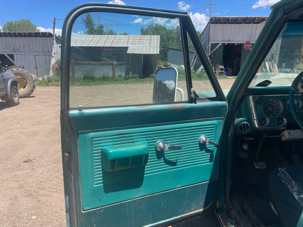 Gmc-c20-1972-green-14