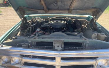 Gmc-c20-1972-green-15