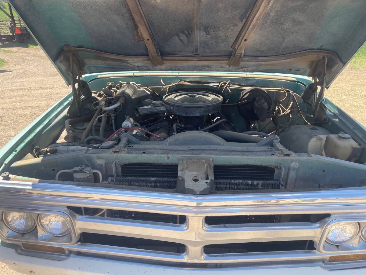 Gmc-c20-1972-green-15