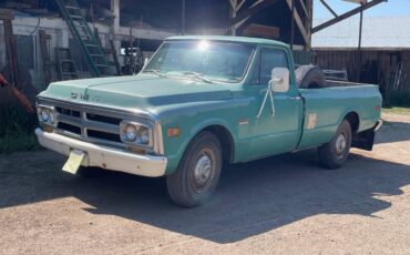 Gmc-c20-1972-green-16