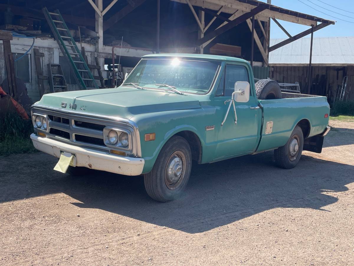 Gmc-c20-1972-green-16