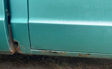 Gmc-c20-1972-green-17
