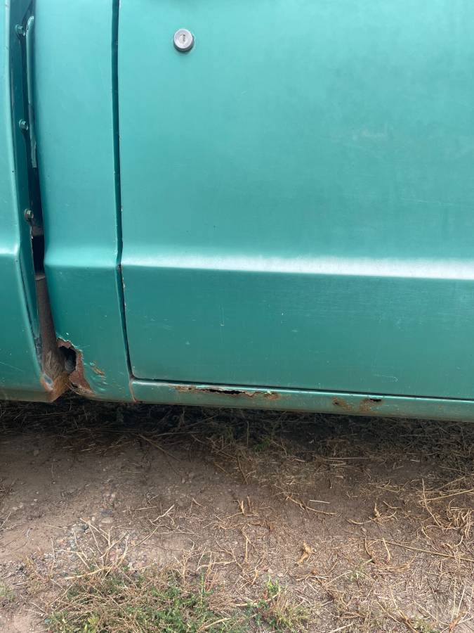 Gmc-c20-1972-green-17
