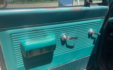 Gmc-c20-1972-green-2