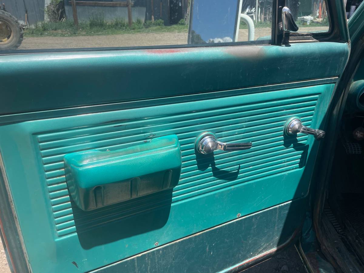 Gmc-c20-1972-green-2