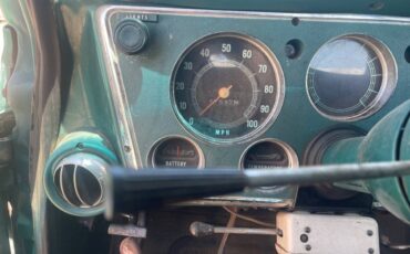 Gmc-c20-1972-green-3