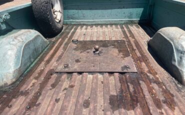 Gmc-c20-1972-green-4