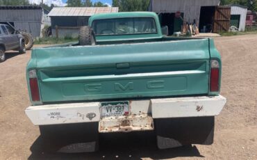 Gmc-c20-1972-green-5