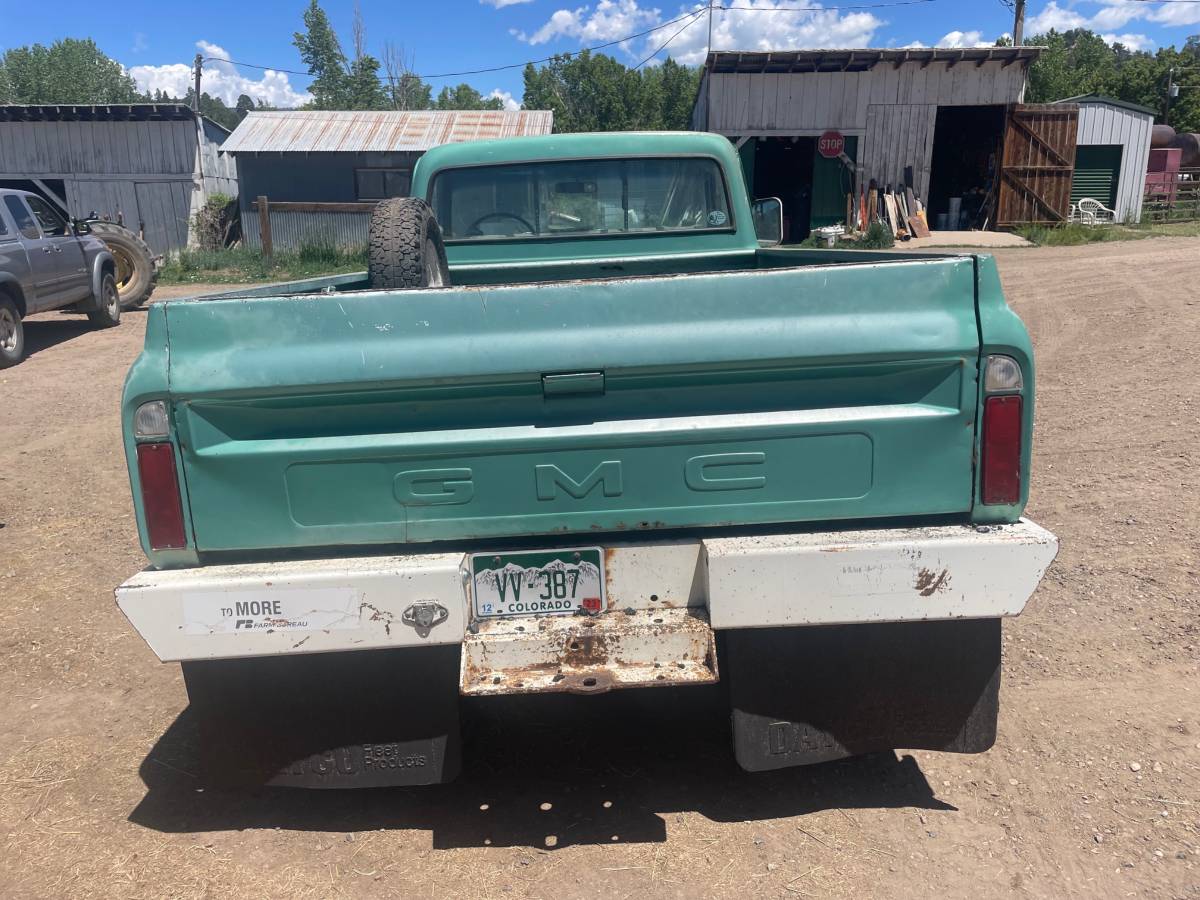 Gmc-c20-1972-green-5