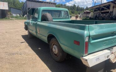 Gmc-c20-1972-green-6