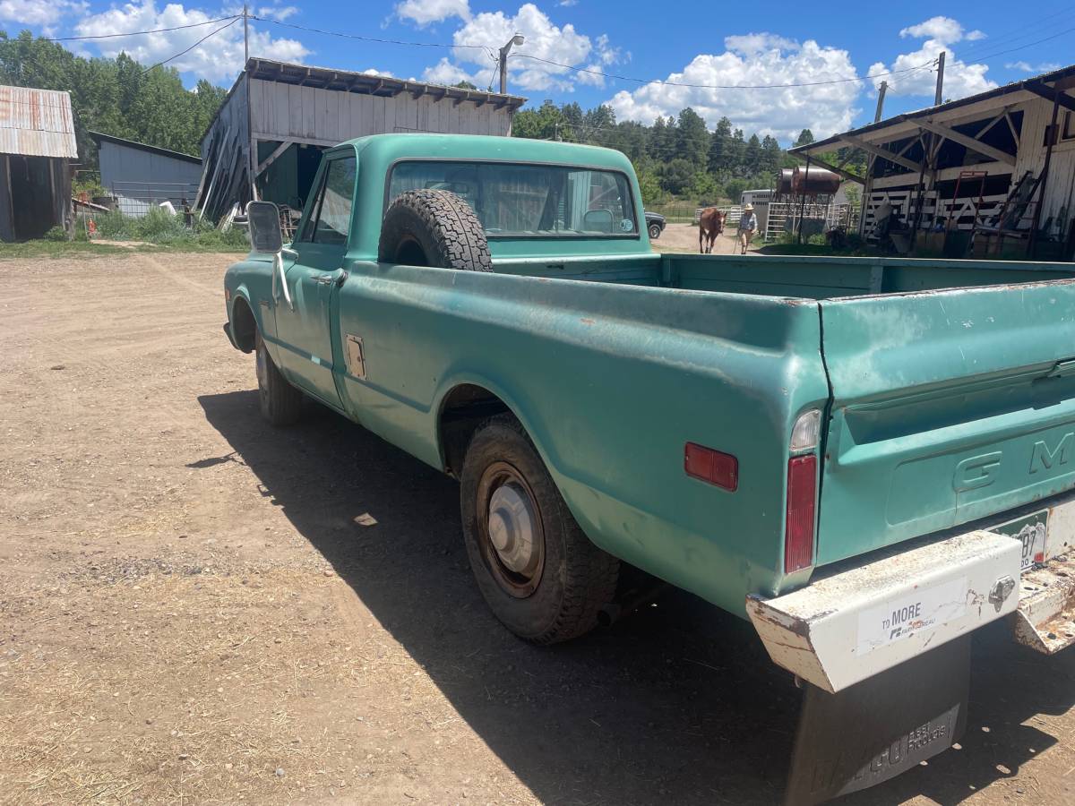 Gmc-c20-1972-green-6
