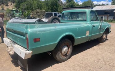 Gmc-c20-1972-green-7