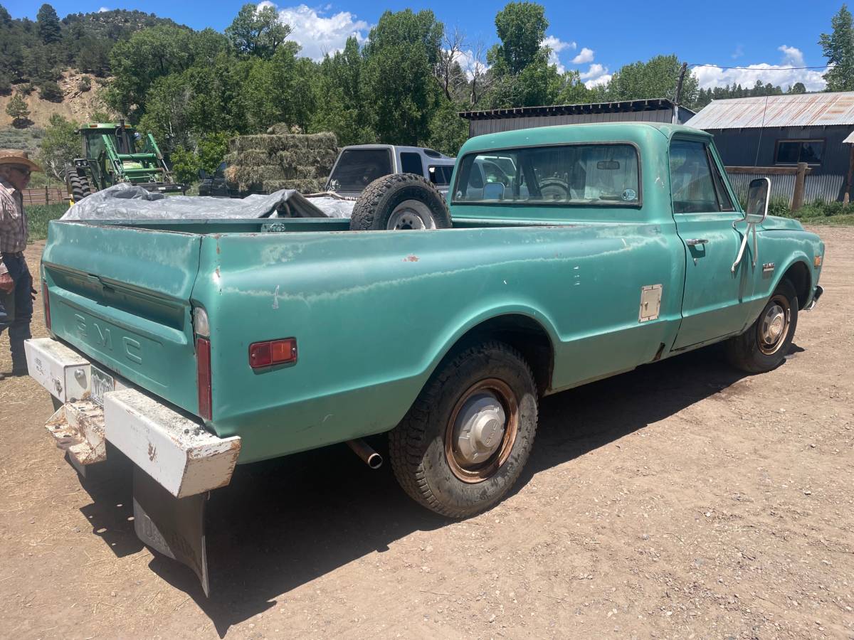 Gmc-c20-1972-green-7