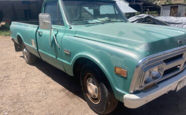Gmc-c20-1972-green-8