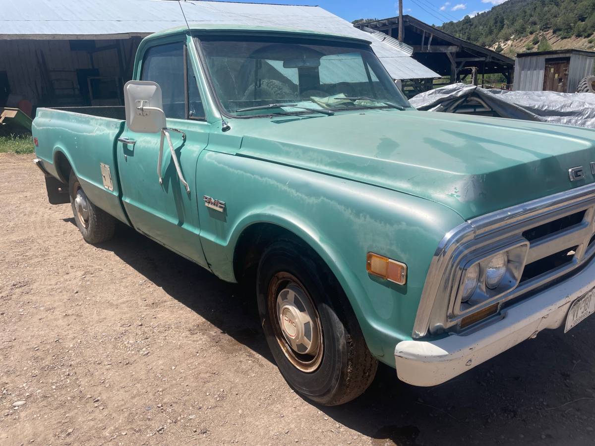 Gmc-c20-1972-green-8