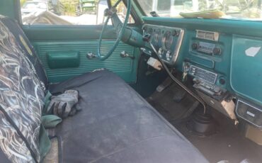Gmc-c20-1972-green-9