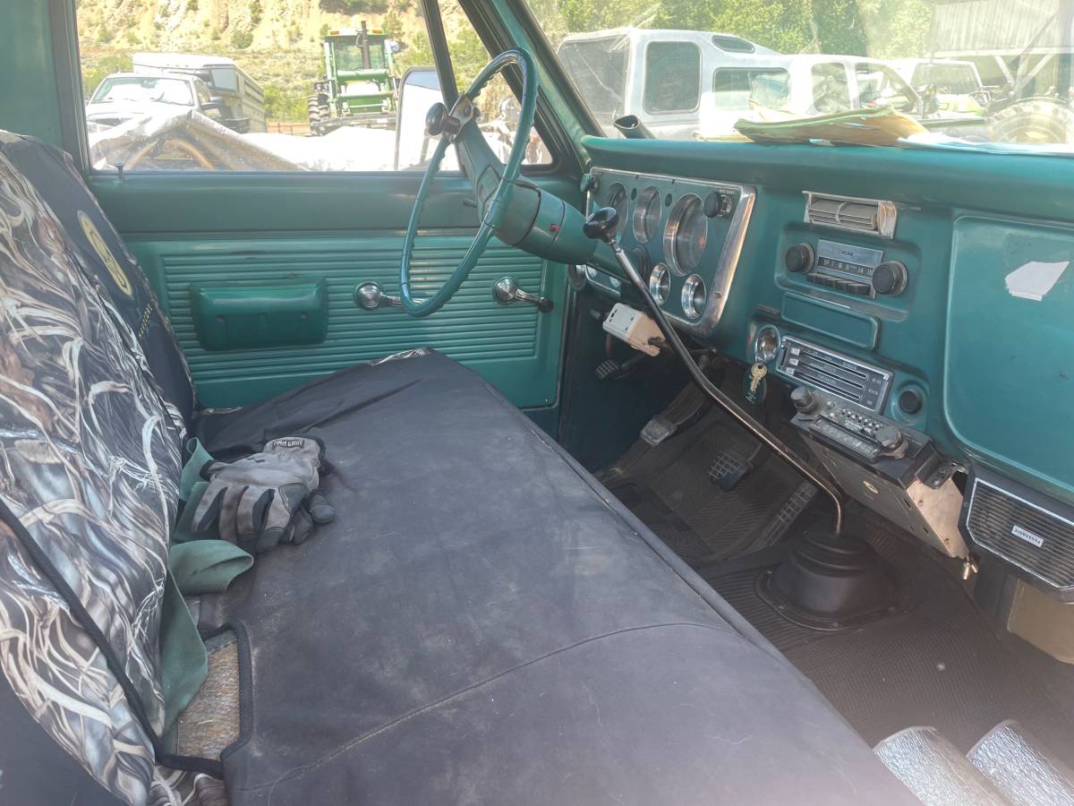 Gmc-c20-1972-green-9