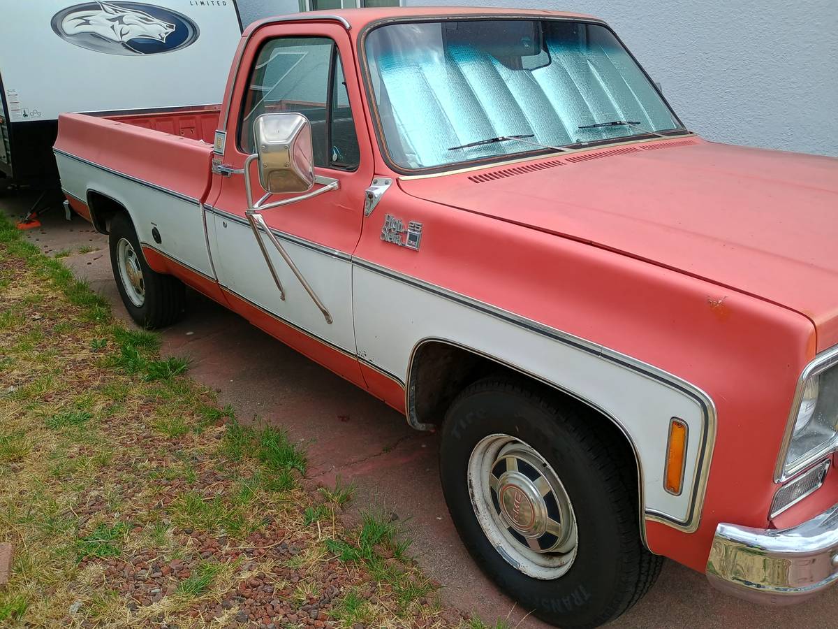 Gmc-c25-1978-red-1