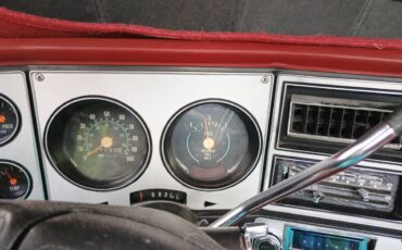 Gmc-c25-1978-red-11