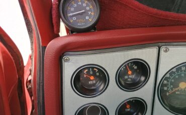Gmc-c25-1978-red-12