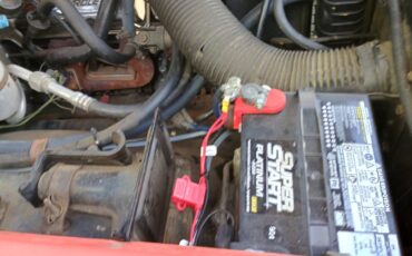 Gmc-c25-1978-red-13