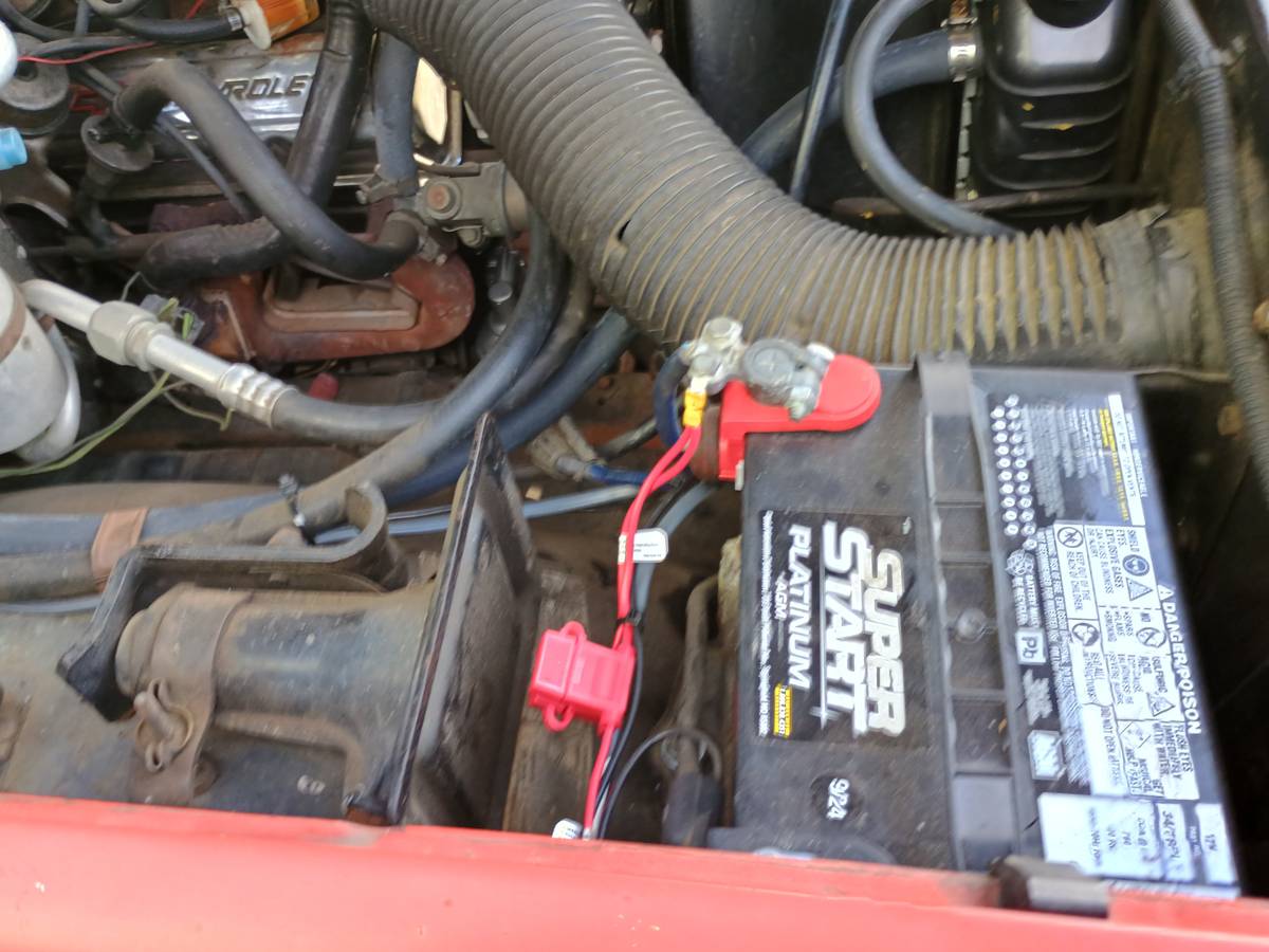 Gmc-c25-1978-red-13