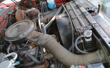Gmc-c25-1978-red-15