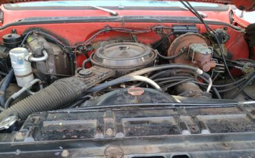 Gmc-c25-1978-red-16