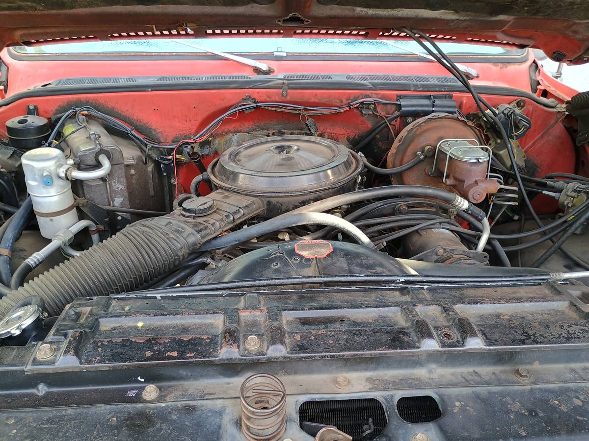 Gmc-c25-1978-red-16