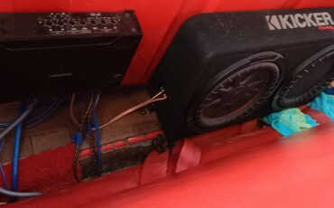 Gmc-c25-1978-red-17