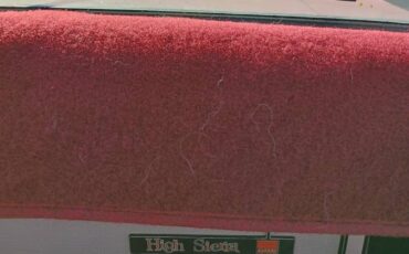 Gmc-c25-1978-red-20