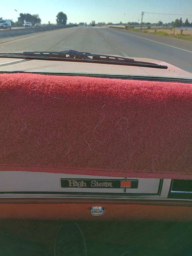 Gmc-c25-1978-red-20
