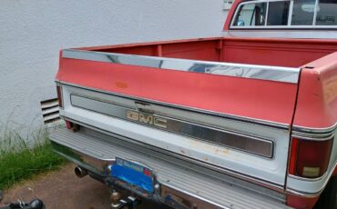 Gmc-c25-1978-red-4