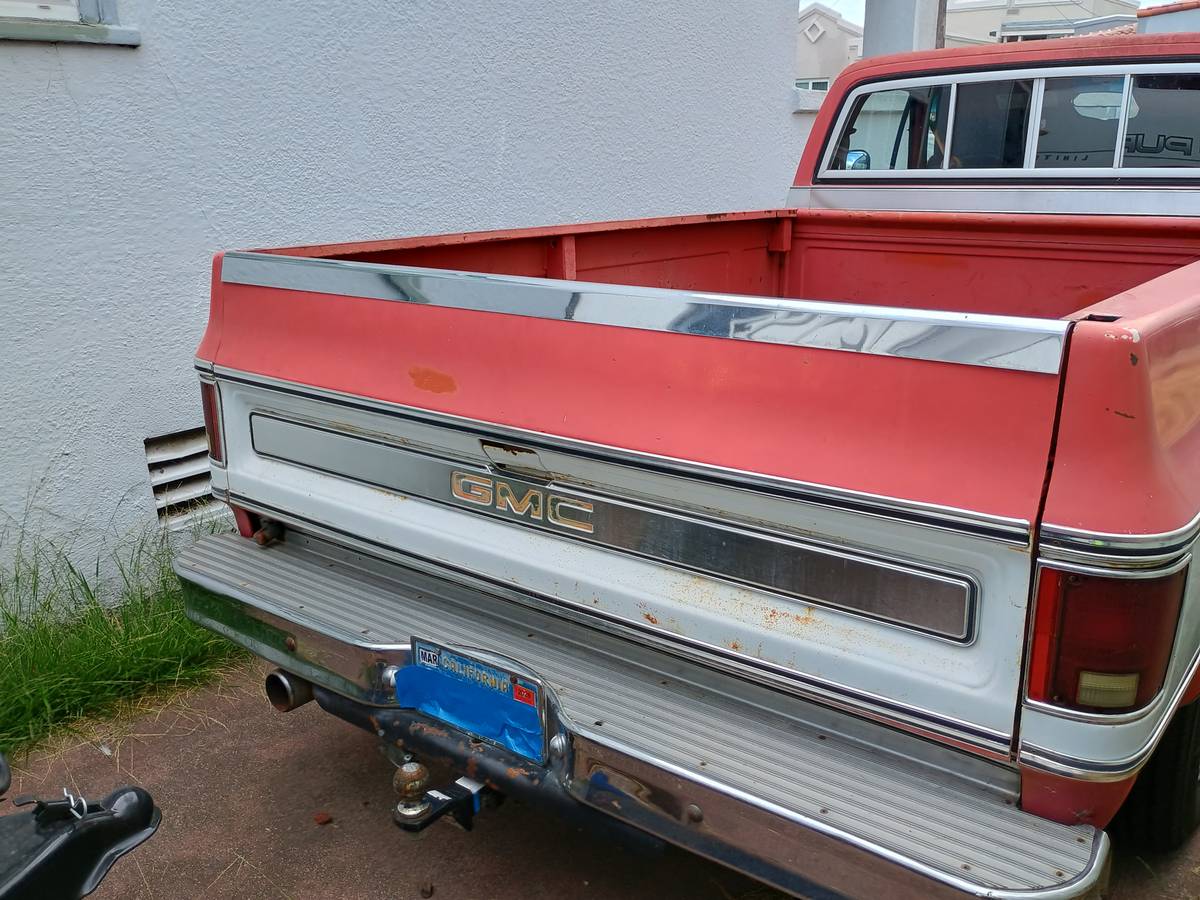 Gmc-c25-1978-red-4
