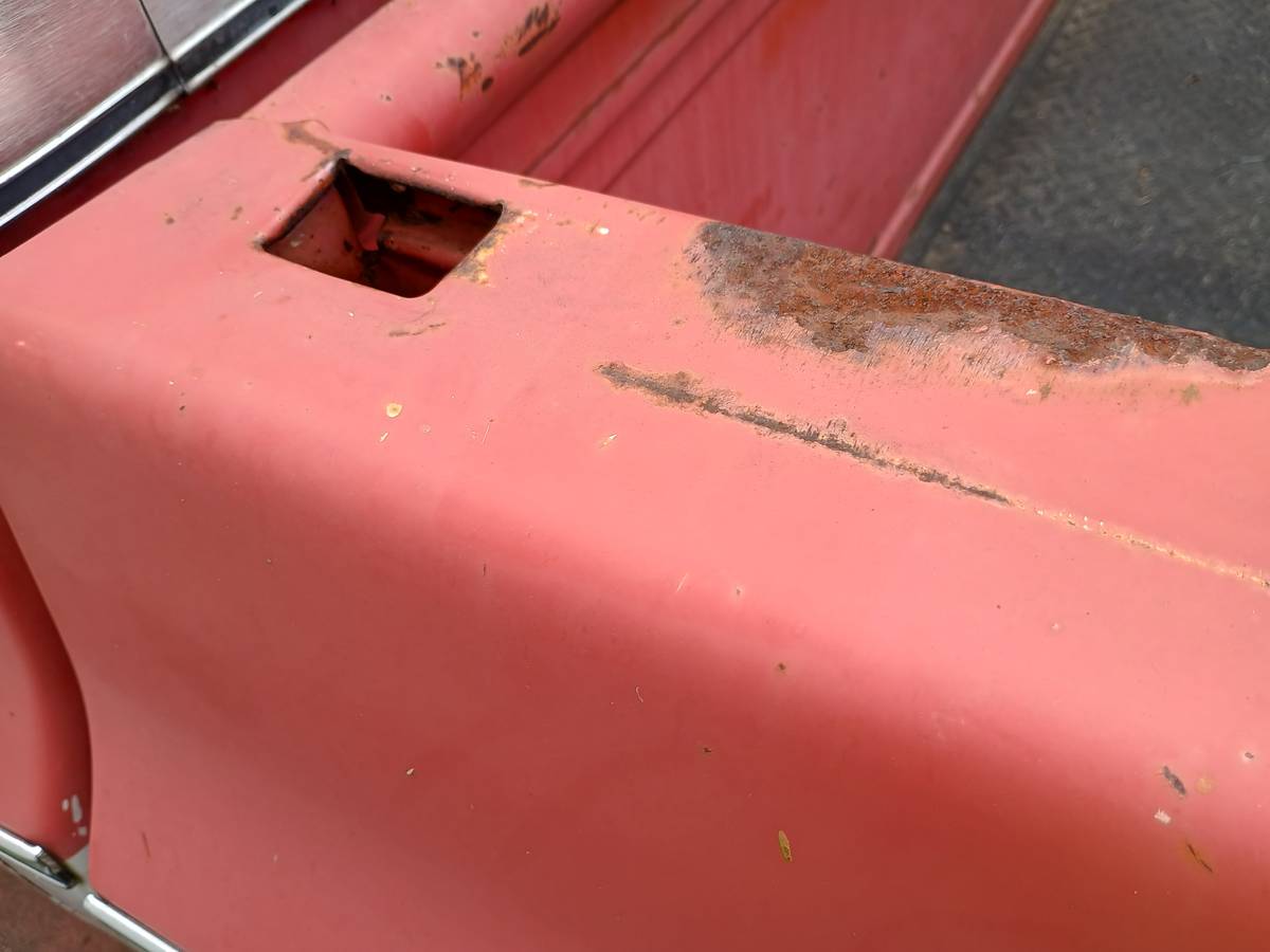 Gmc-c25-1978-red-7