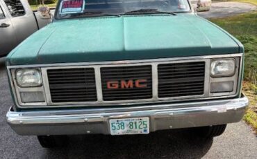 Gmc-c2500-sierra-1986-green-1