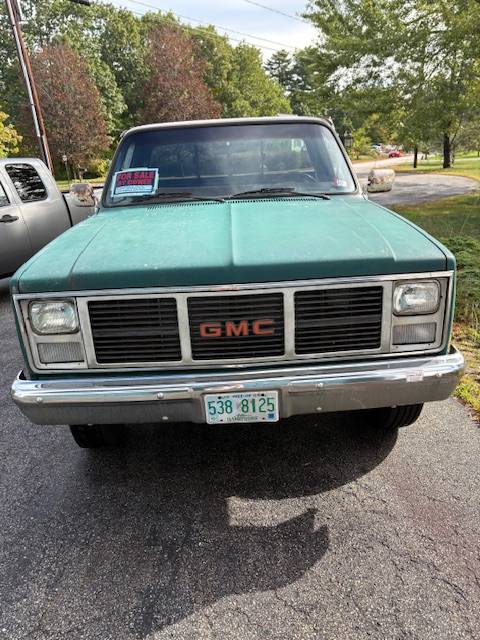 Gmc-c2500-sierra-1986-green-1