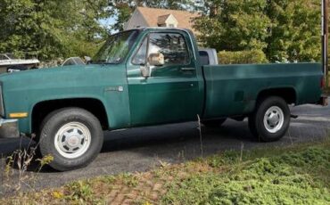 Gmc-c2500-sierra-1986-green-2