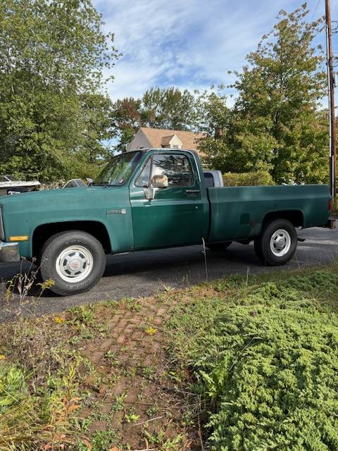 Gmc-c2500-sierra-1986-green-2