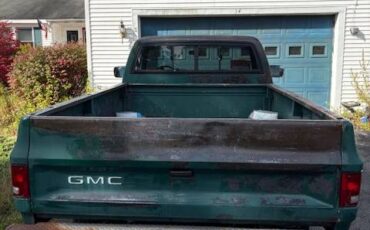 Gmc-c2500-sierra-1986-green-3