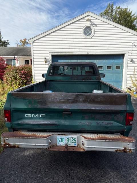 Gmc-c2500-sierra-1986-green-3