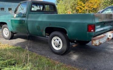 Gmc-c2500-sierra-1986-green-4